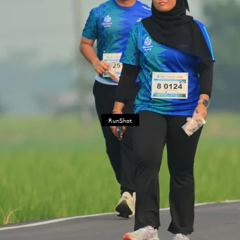 Runner Photo 5937796