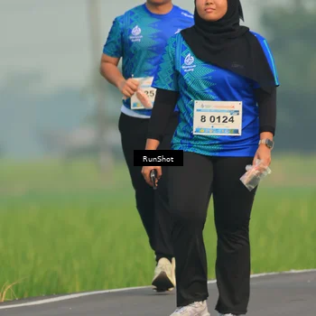Runner Photo 5937797