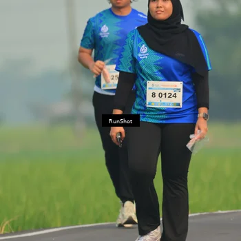 Runner Photo 5937798