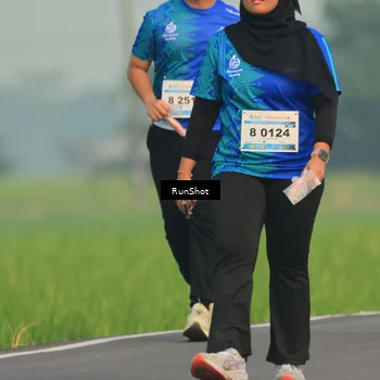 Runner Photo 5937799