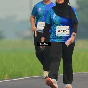 Runner Photo 5937800