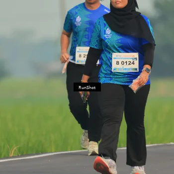 Runner Photo 5937802