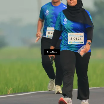 Runner Photo 5937803