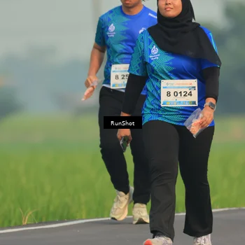 Runner Photo 5937804
