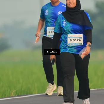 Runner Photo 5937805
