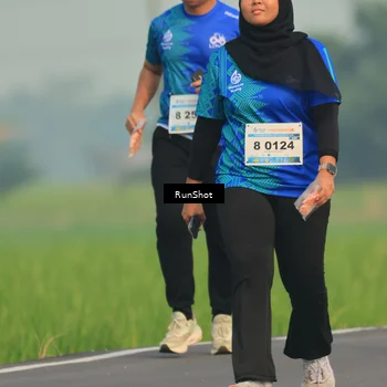 Runner Photo 5937806