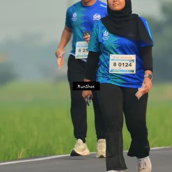 Runner Photo 5937807