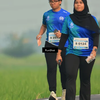 Runner Photo 5937808