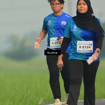 Runner Photo 5937809