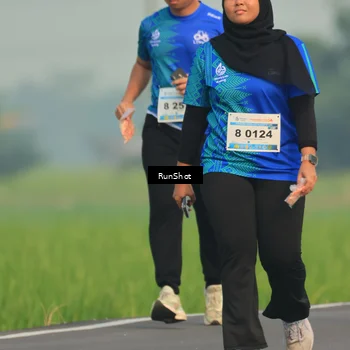 Runner Photo 5937810