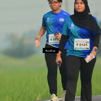 Runner Photo 5937811
