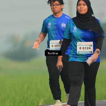 Runner Photo 5937812