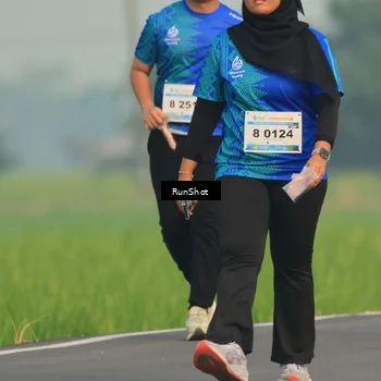 Runner Photo 5937813