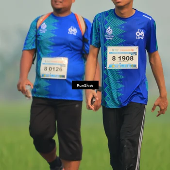 Runner Photo 5937814