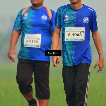 Runner Photo 5937816
