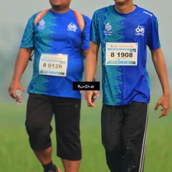 Runner Photo 5937817