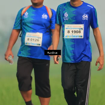 Runner Photo 5937818