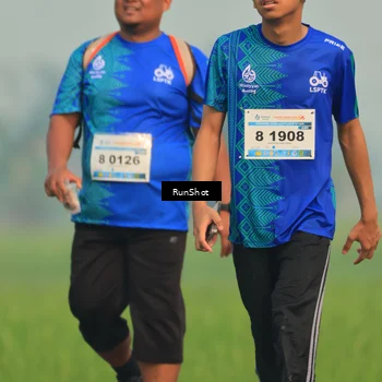 Runner Photo 5937819