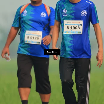 Runner Photo 5937820