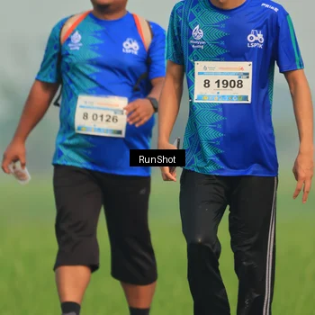 Runner Photo 5937821