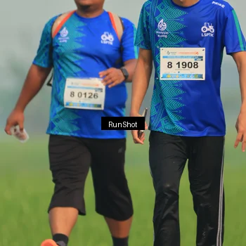 Runner Photo 5937823
