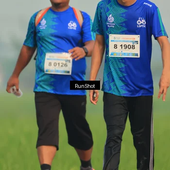 Runner Photo 5937825