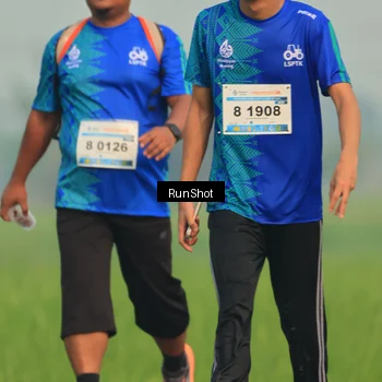 Runner Photo 5937827