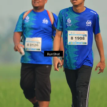 Runner Photo 5937829