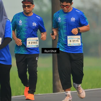 Runner Photo 5937830