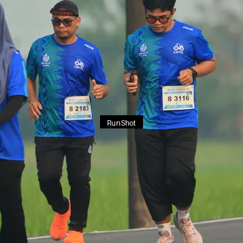 Runner Photo 5937832