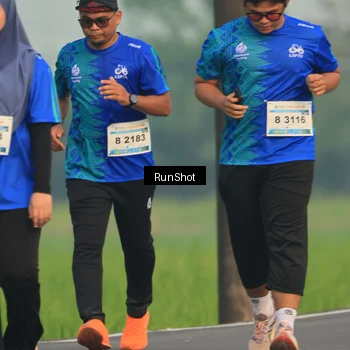 Runner Photo 5937836