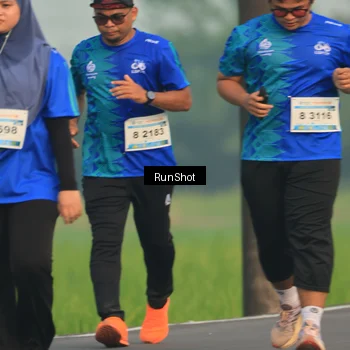 Runner Photo 5937838