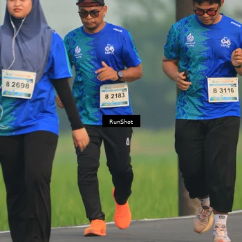 Runner Photo 5937839
