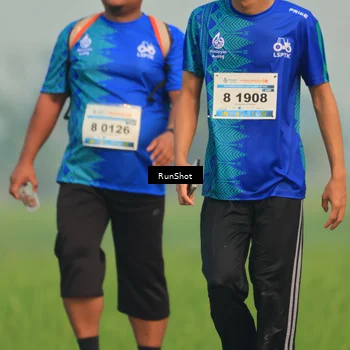 Runner Photo 5937840