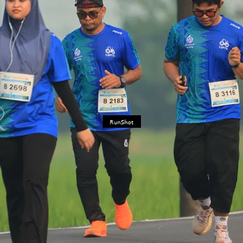 Runner Photo 5937841