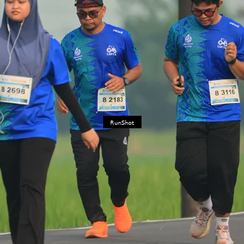 Runner Photo 5937842