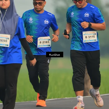 Runner Photo 5937850