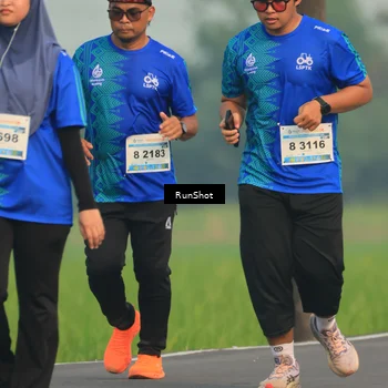 Runner Photo 5937853