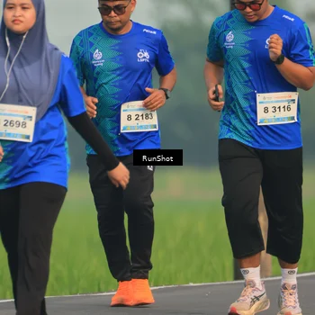 Runner Photo 5937857