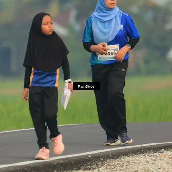 Runner Photo 5937860