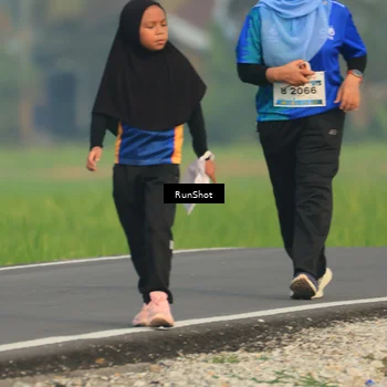 Runner Photo 5937863