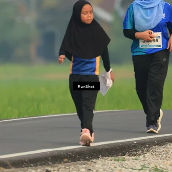 Runner Photo 5937865