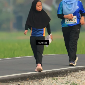 Runner Photo 5937866