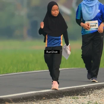 Runner Photo 5937867