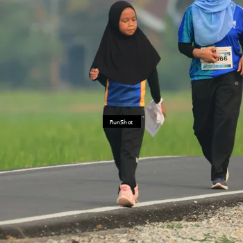 Runner Photo 5937868