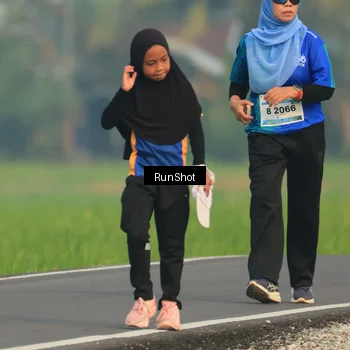Runner Photo 5937874