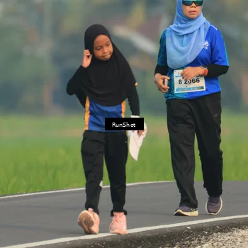 Runner Photo 5937878