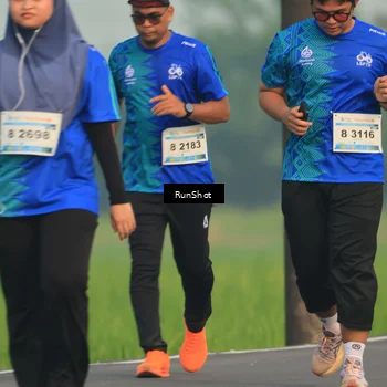 Runner Photo 5937879