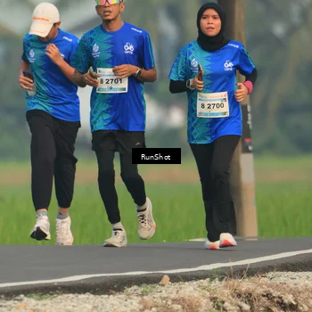 Runner Photo 5937885