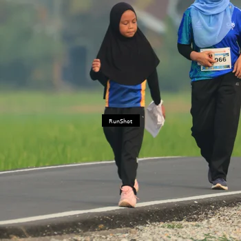 Runner Photo 5937888